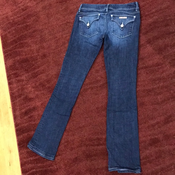 Great condition - Picture 4 of 4